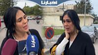 حيدو ليها الوالدة..كوثر صاحبة فيديو الهيستيريا تكشف معطيات مثيرة حول مستجدات قضيتها